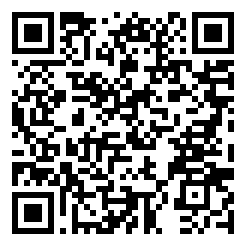Amazon QR-Code