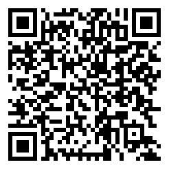 Amazon QR-Code