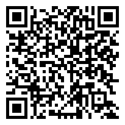 Amazon QR-Code