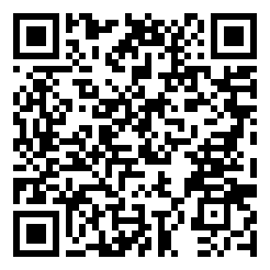 Amazon QR-Code