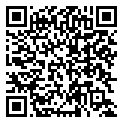 Amazon QR-Code