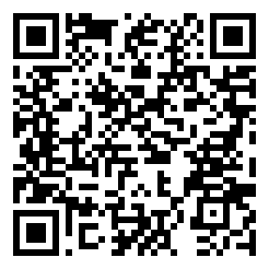 Amazon QR-Code