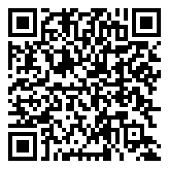 Amazon QR-Code