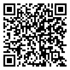 Amazon QR-Code
