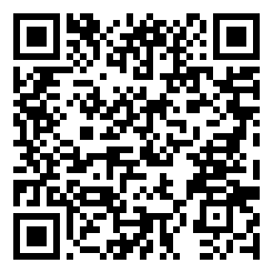 Amazon QR-Code