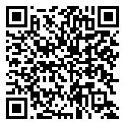 Amazon QR-Code