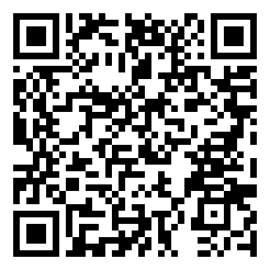 Amazon QR-Code
