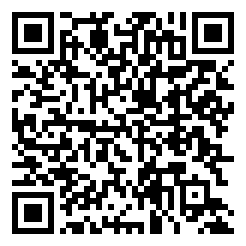 Amazon QR-Code