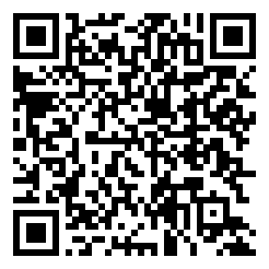 Amazon QR-Code