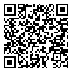 Amazon QR-Code