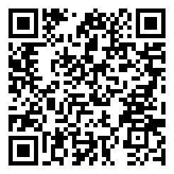 Amazon QR-Code