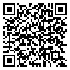 Amazon QR-Code
