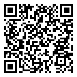 Amazon QR-Code