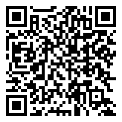 Amazon QR-Code