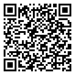 Amazon QR-Code