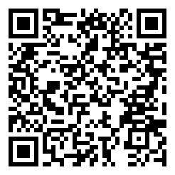 Amazon QR-Code