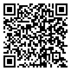 Amazon QR-Code