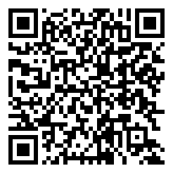 Amazon QR-Code