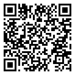 Amazon QR-Code