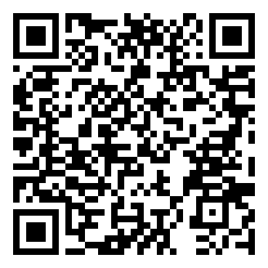 Amazon QR-Code