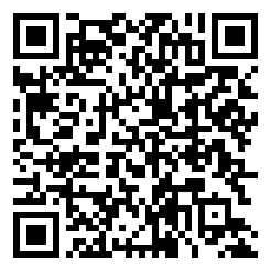 Amazon QR-Code