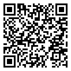 Amazon QR-Code