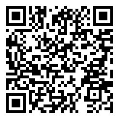 Amazon QR-Code