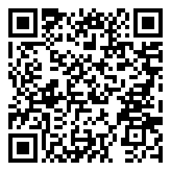 Amazon QR-Code