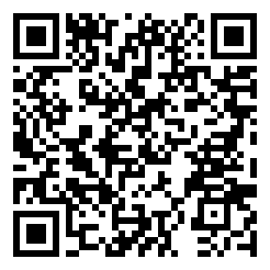 Amazon QR-Code