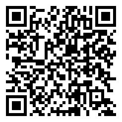 Amazon QR-Code