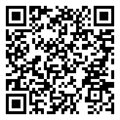 Amazon QR-Code
