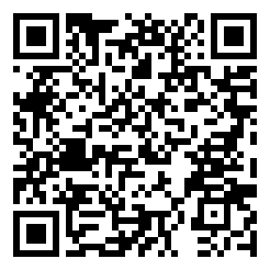 Amazon QR-Code
