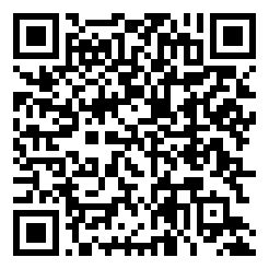 Amazon QR-Code