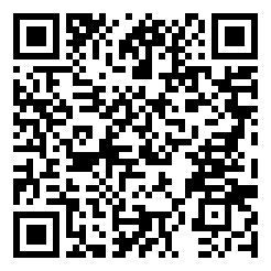 Amazon QR-Code