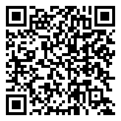 Amazon QR-Code