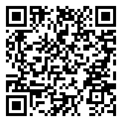Amazon QR-Code