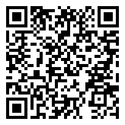Amazon QR-Code