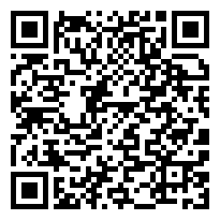 Amazon QR-Code