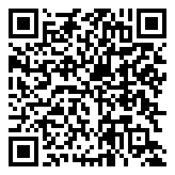 Amazon QR-Code