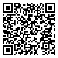 Amazon QR-Code