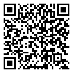 Amazon QR-Code