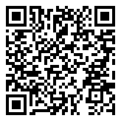 Amazon QR-Code