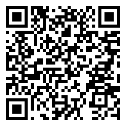 Amazon QR-Code