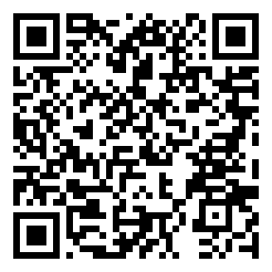 Amazon QR-Code