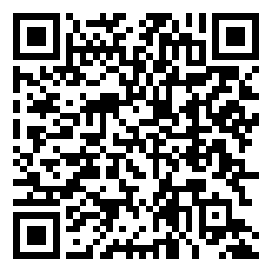 Amazon QR-Code