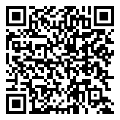Amazon QR-Code