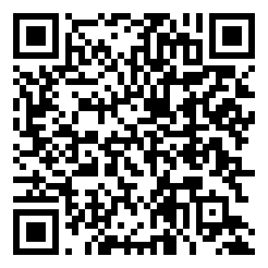 Amazon QR-Code