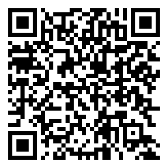 Amazon QR-Code