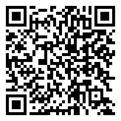 Amazon QR-Code