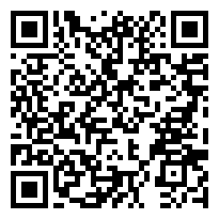 Amazon QR-Code